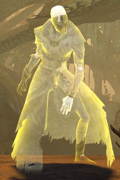 File:Risen Acolyte (vision 2).jpg