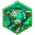 Ritualist