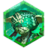 Ritualist