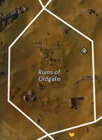 Ruins of Oldgate map.jpg