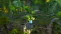 Thumbnail for version as of 08:51, 7 May 2025