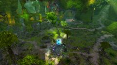 Ruins of the Unseen.jpg