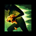 Thumbnail for version as of 17:49, 28 February 2022