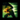 Rush (Sap Blob).png