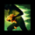 Rush (Sap Blob).png