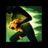 Rush (Sap Blob).png