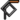 SAB Whip Icon.png