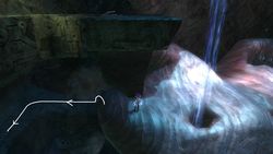 Orb 9 - Step 2