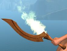 Scourge's Torch.jpg