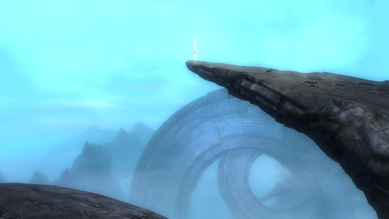 File:Sculptor's End.jpg