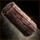 Seasoned Wood Dowel.png
