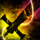 Self-Assembling Sword Fragment.png