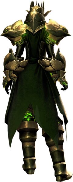 File:Sentinel Outfit sylvari female back.jpg