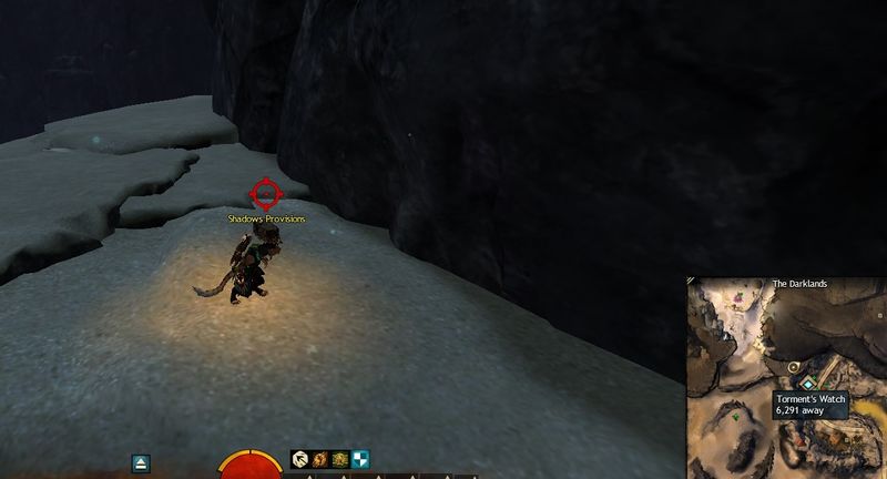File:Shadows Provisions 8.jpg