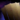 Sheet of Fine Paper.png