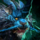 Shoal Slayer Nian.png