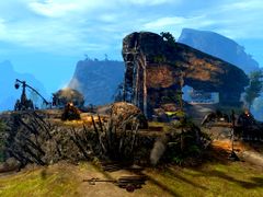 Shorebluff Camp.jpg