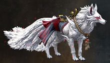 Shrine Guardian Jackal Skin.jpg