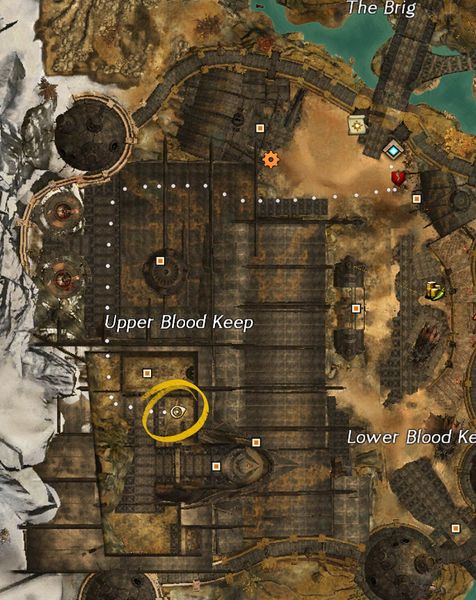 File:Small Brazier location.jpg
