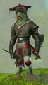 Speaker Ritualist (tengu).jpg
