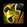 Splitblade.png
