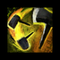 Splitblade.png