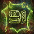 Thumbnail for version as of 18:31, 6 September 2015
