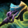 Stone-Growth Mace.png