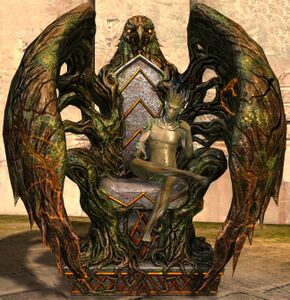 Storm Lord's Throne sylvari male.jpg