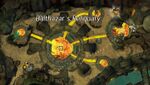 Storyteller- Abaddon 3 map.jpg
