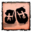 Streamlined Kits.png