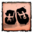 Streamlined Kits.png