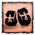 Streamlined Kits - Equipping a kit creates an attack or spell and grants you swiftness.