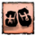 Streamlined Kits.png
