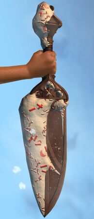 Sugardrift Dagger.jpg