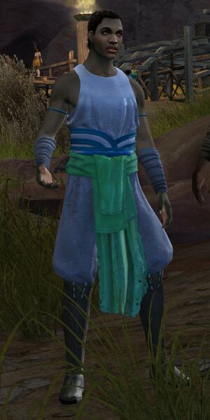 File:Sunspear Cadet male 3.jpg