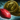 Sunspear Tithe