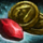 Sunspear Tithe.png