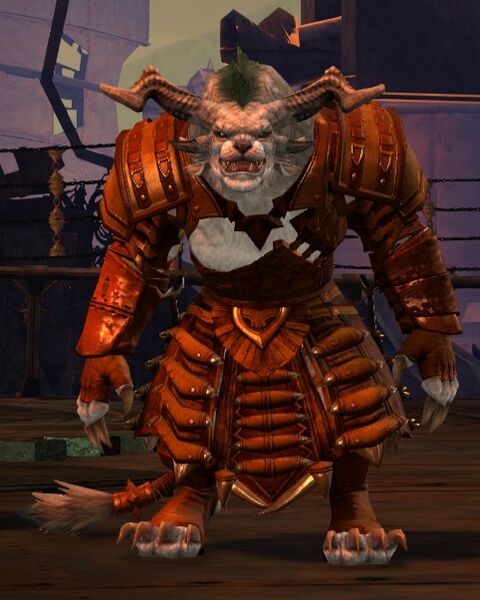 File:Suspicious Charr 3.jpg