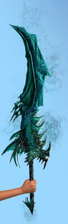 Sword of the Dragon's Deep.jpg