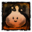 Symbiotic Synergy.png