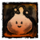 Symbiotic Synergy.png