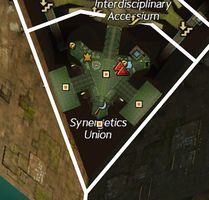 Synergetics Union map.jpg