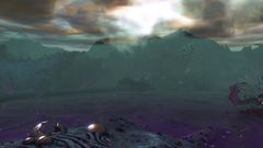 Tenaebron Lake.jpg