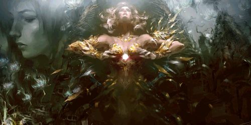 The Nightmare Unveiled loading screen.jpg