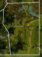 The Winding Passage map.jpg