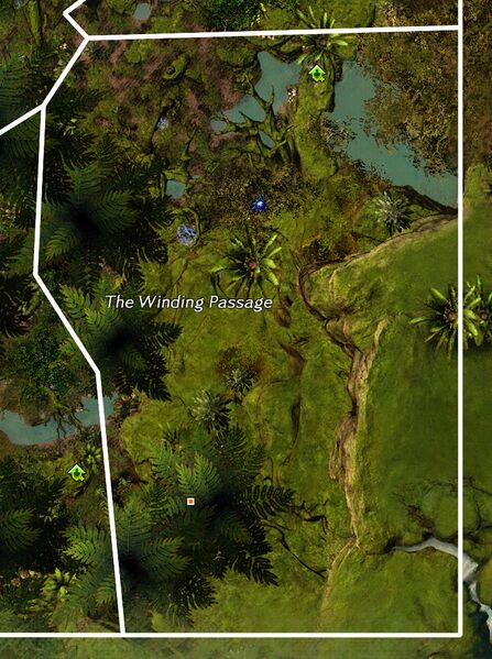 File:The Winding Passage map.jpg