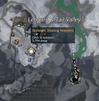 Trek Source of Lament Location.jpg