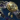 Urgulp Friendship Bracelet.png