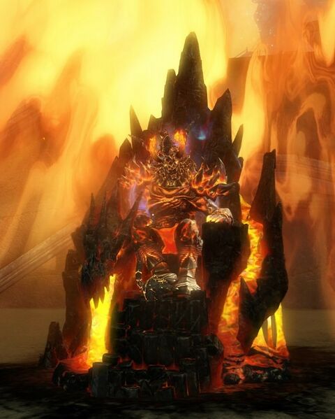 File:User Anomalous FireThrone.jpg